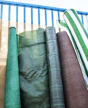 BAENA TEXTIL imagen 2