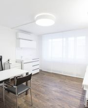 Dermis Hautklinik Bülach AG Bild 4