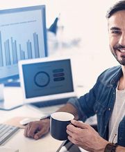 Accounting & Management Services SA Bild 6