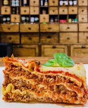 Chez Basilic O image 3