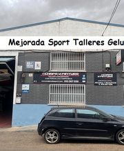 portada_mejorada_sport_talleres_gelu.jpg