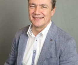 vkv - Versicherungs- und Kapitalanlagevermittlung - Roland Vatter Bild 1