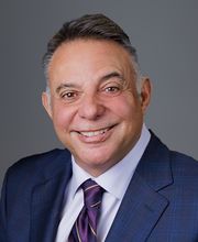 Wealth Enhancement Group image 6