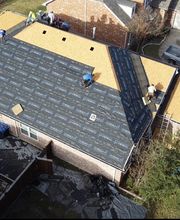 LYFE Construction image 6