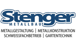 Stenger Florian Metallbau