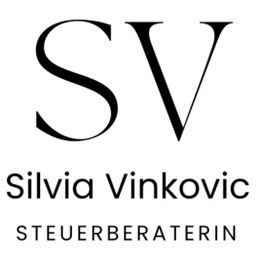 Steuerkanzlei Silvia Vinkovic