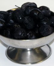 Provence Olives image 2