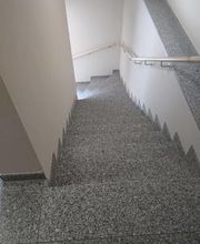 Fliesenleger Windschüttl Bild 2