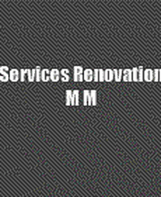 Services de Renovation M M image 8