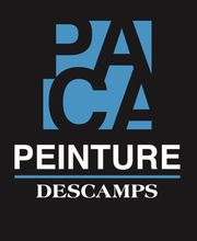 Paca Peinture Descamps image 1