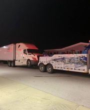 B&B Towing and Recovery image 1