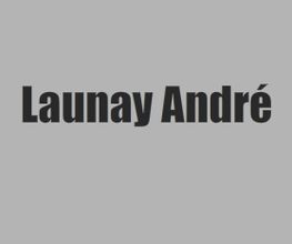 Launay André image 1