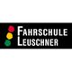Fahrschule Leuschner - Maximilian Leuschner