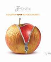 Estetica Monica Bild 7