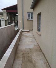 Reusa Michel image 5