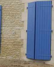 Genet Franck image 5