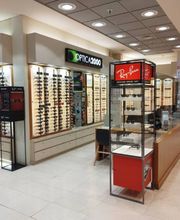 Optica2000 El Corte Inglés Can Dragó imagen 4
