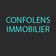 Confolens Immobilier