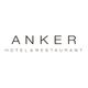 Hotel Restaurant Anker
