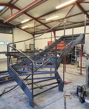 Ferronnerie Lopin image 10