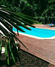 Auberge De Barnas image 13