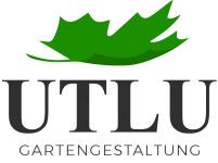 Gartenbau Utlu