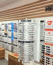 Apollo-Optik - Bad Bevensen - Lüneburger Str. Bild 3