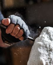 Torben Bohnhoff Naturstein Bild 1