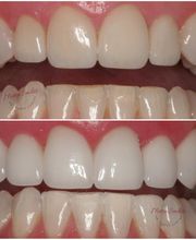 Metro Smiles P.C. image 3