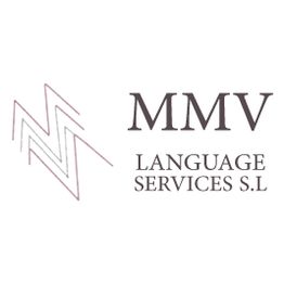logo_mmv.png