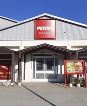 PENNY Bild 1