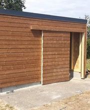 RS Menuiserie Charpente image 5