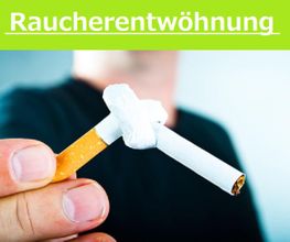 Naturheilpraxis Meschede Bild 4