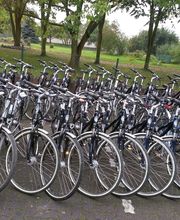 Bike & Tour Bild 6
