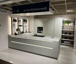 porta Küchenstudio Laatzen Bild 3