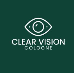 Clear Vision Cologne - Prof. Heindl & PD Dr. Rokohl