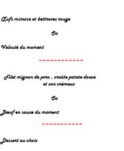 L'Auberge du Moulin a Grains image 1