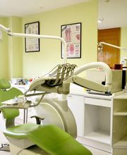 clinica-dental-herpaden-consultorio-odontologico-03.jpg