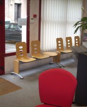 VIASANTÉ Mutuelle Decazeville image 3