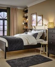 IKEA Caen Fleury-sur-Orne image 3