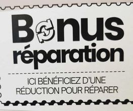 Mesure et Démesure image 17