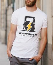 Affiliate Tees image 15