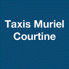 Taxis Muriel Courtine