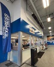 Fox Subaru Macomb - Sales image 6