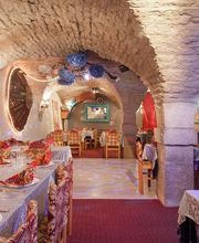 Le Maharajah image 15