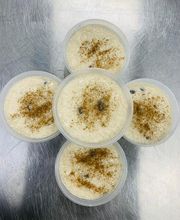 Coco Loco Smoothies Juices & Eats image 7