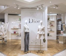 DIOR image 6