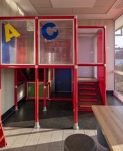 McDonald's Bild 7