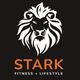 Stark Fitness und Lifestyle