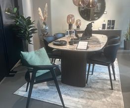 BoConcept Zürich Bild 14